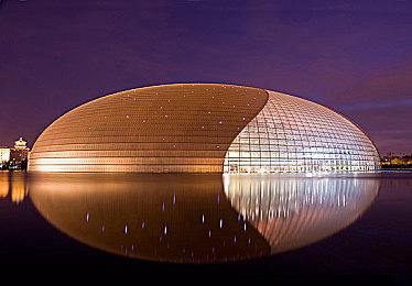 Steam4X游戏节下周开启！官方宣传视频发布